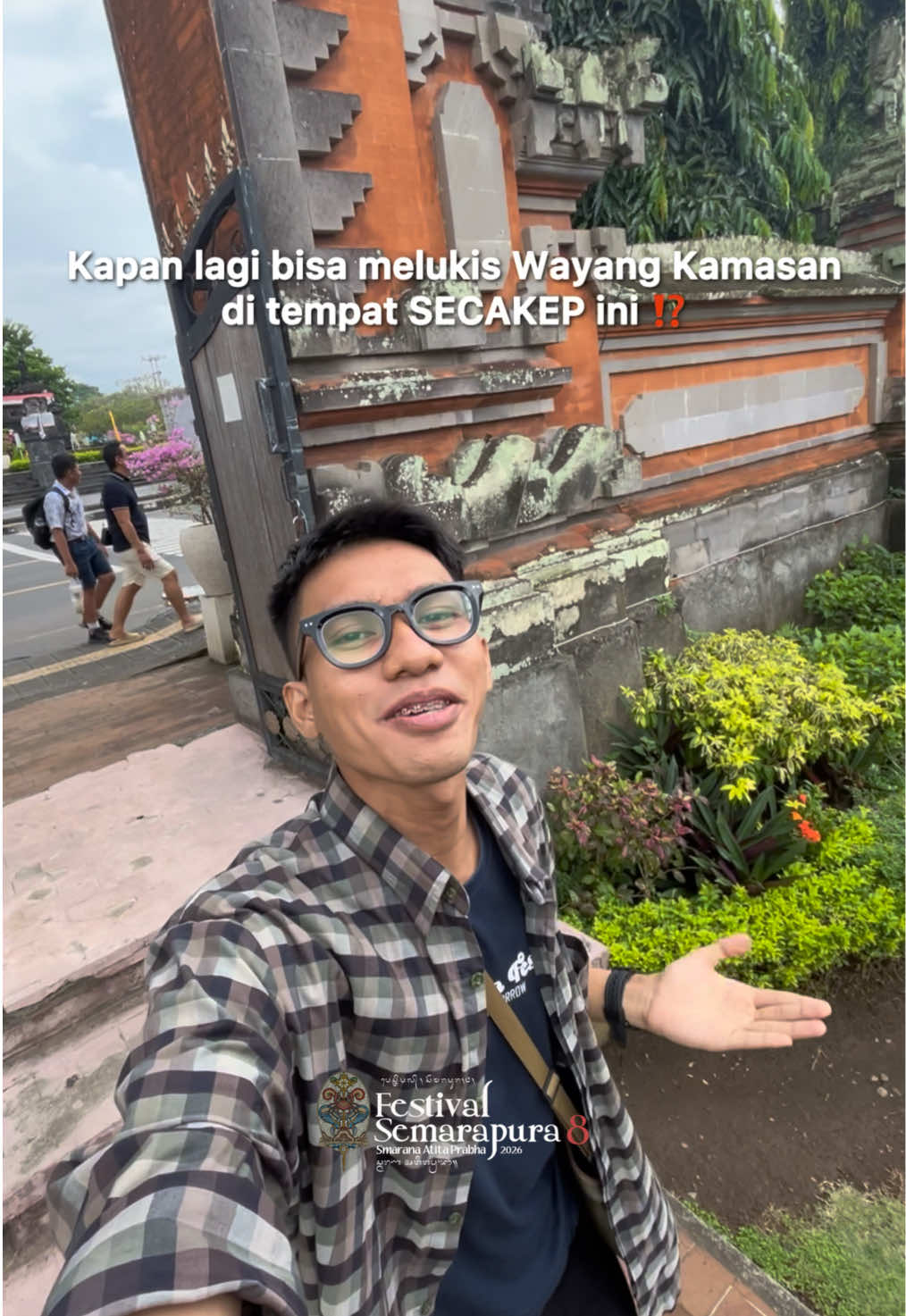 @Klungkung Tourism
