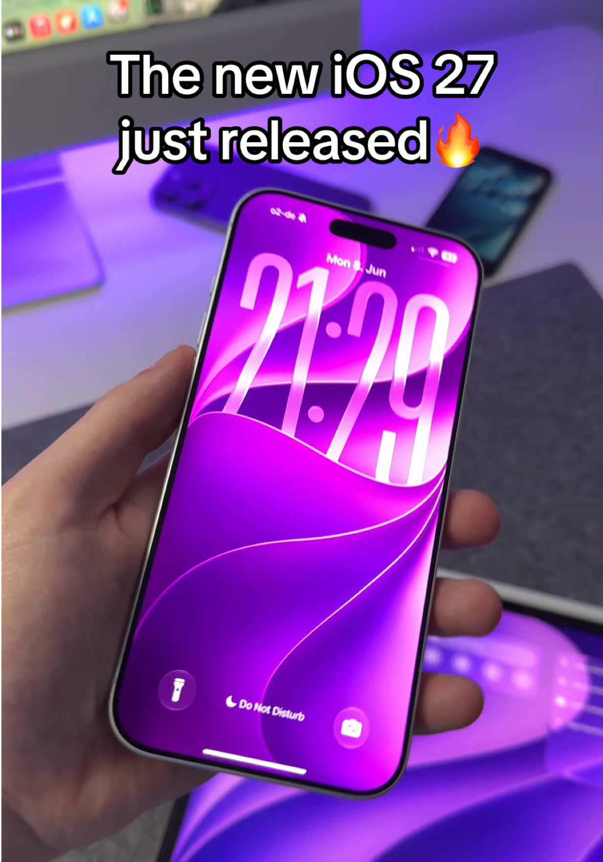 @TechToker