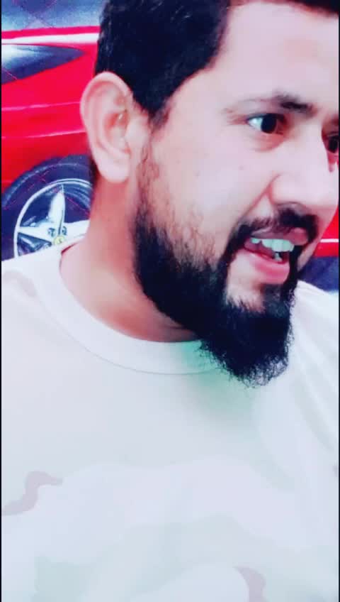 @Nawazish Jutt pk3333