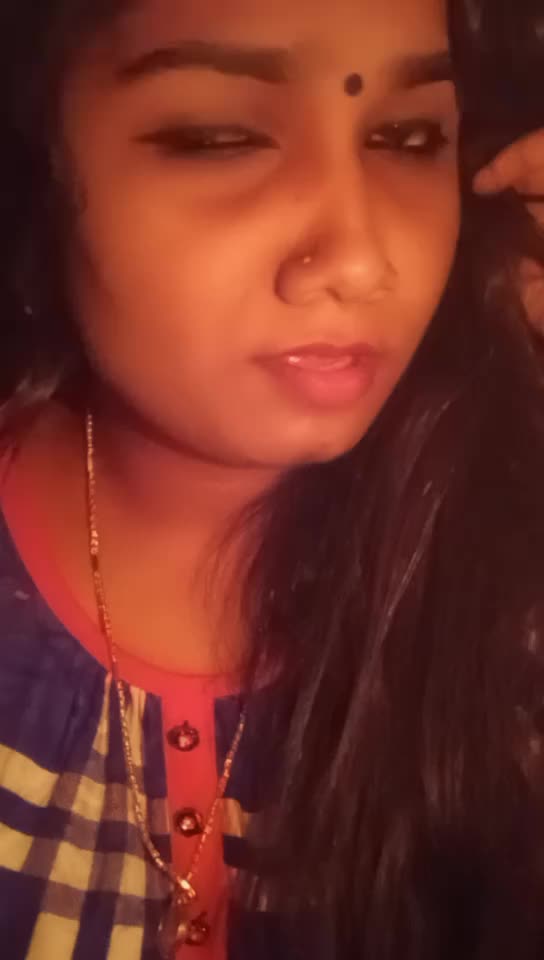 @Dimple Queen