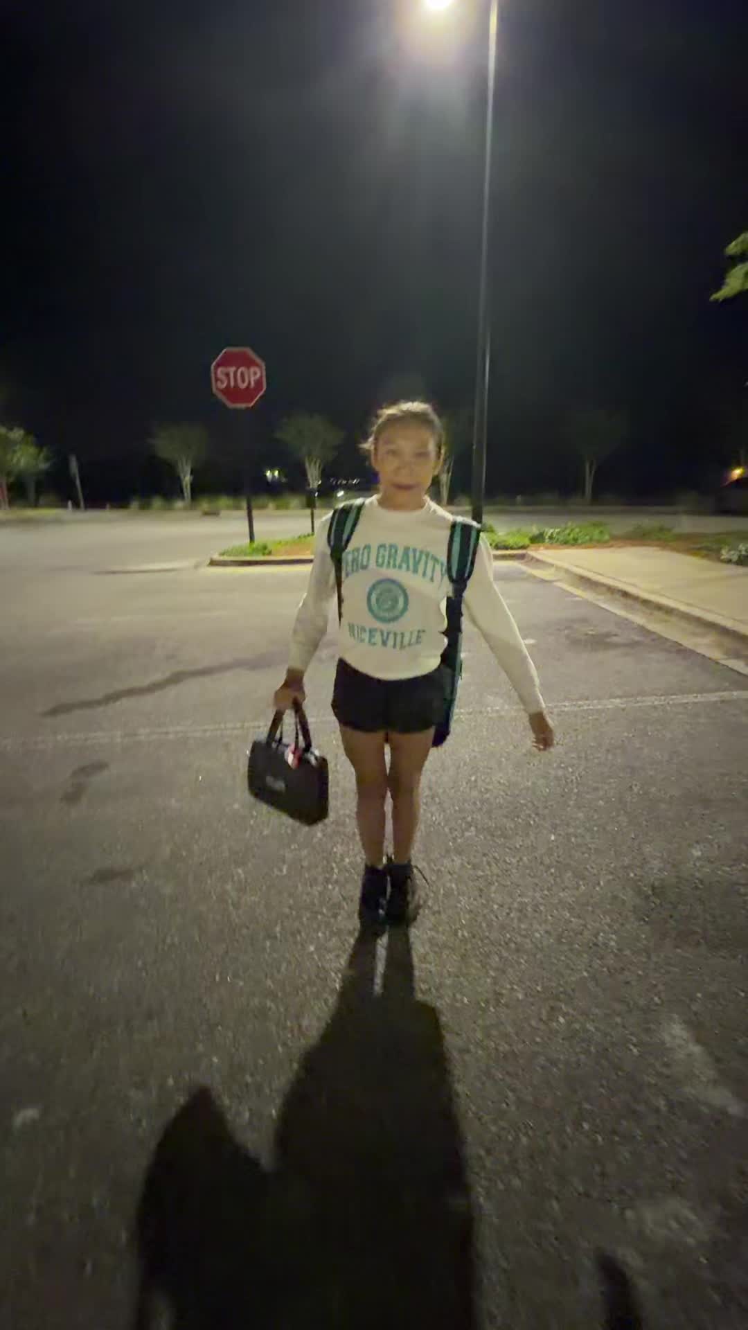 @gigi