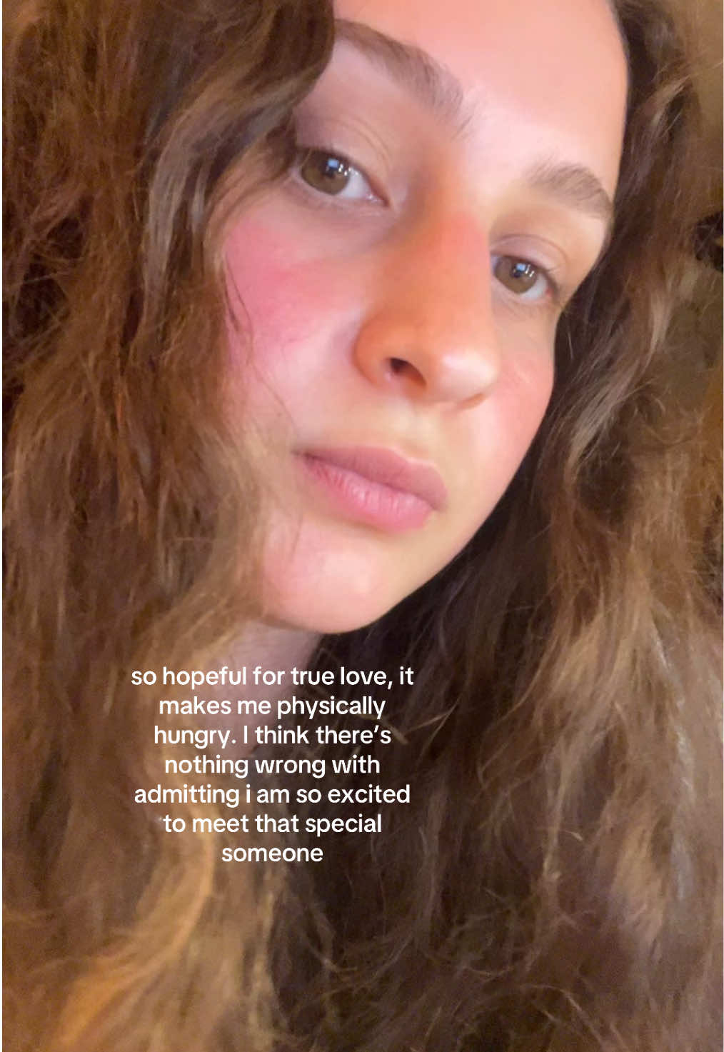 @Gigi