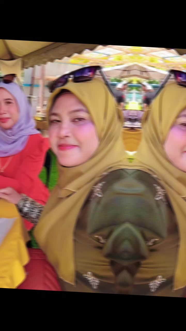 @Makjemah