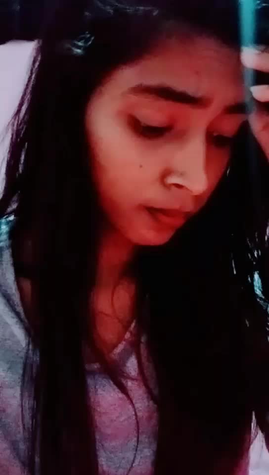 @PiKaCHu_Girl🤙
