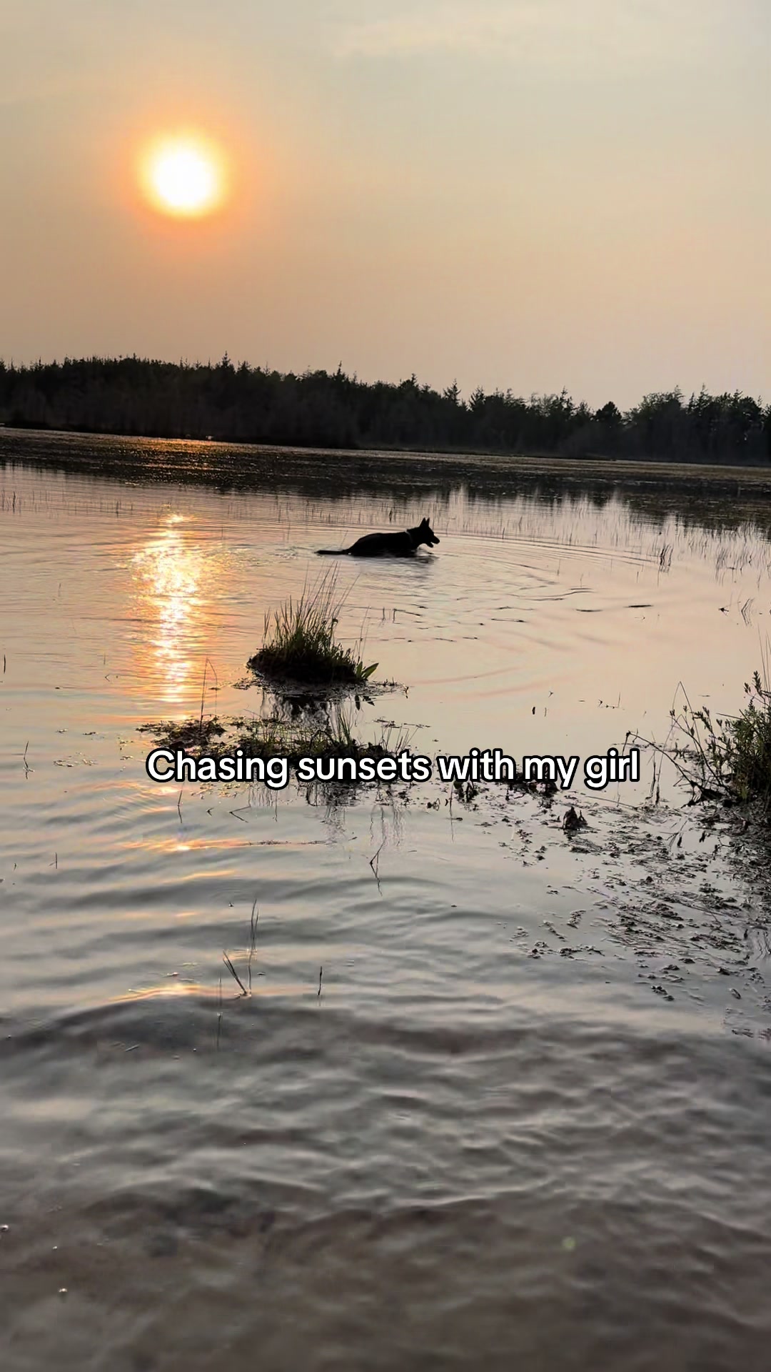 @𝖙𝖆𝖞 🖤