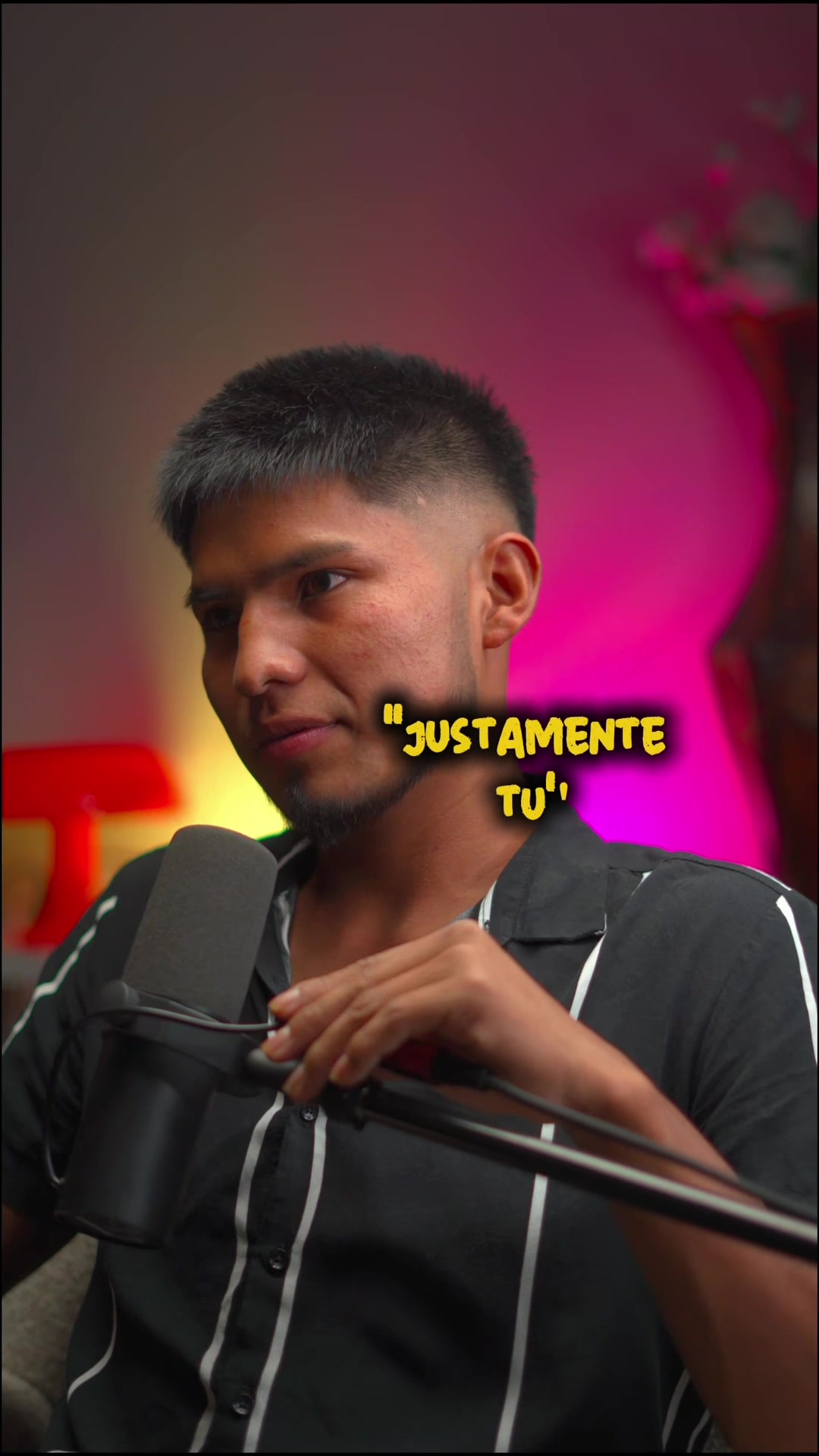 @rob roblero