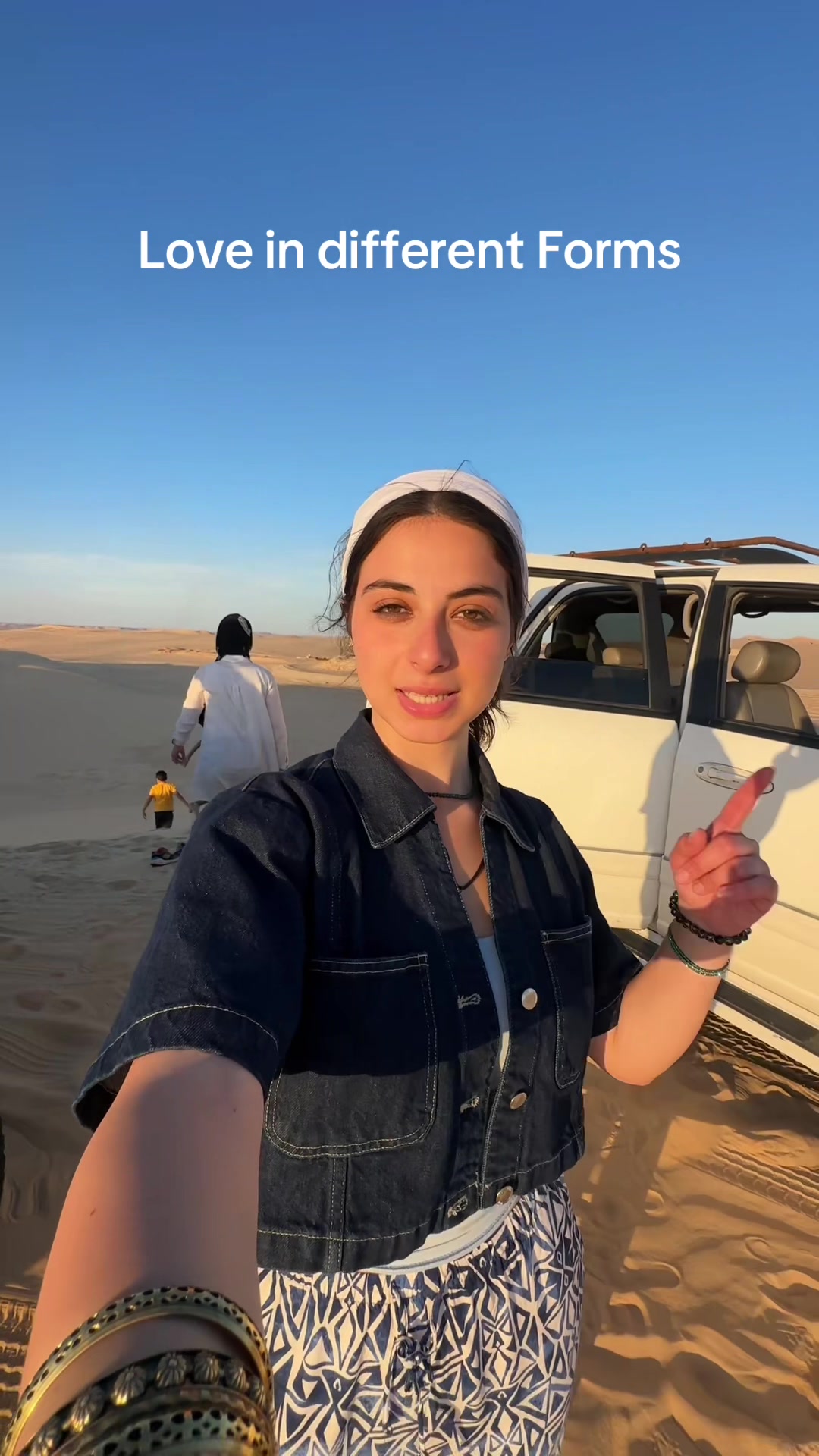 @HAYATOOO