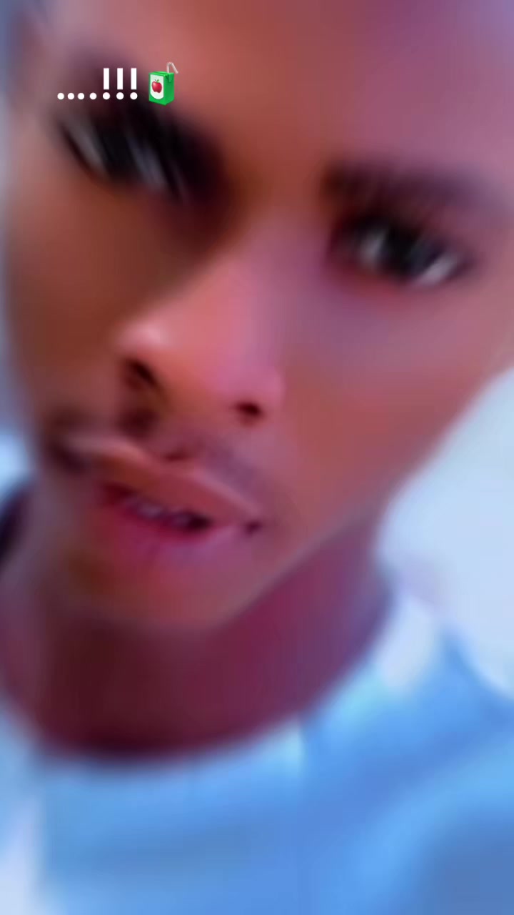 @๐๐๐๐๐๐ง