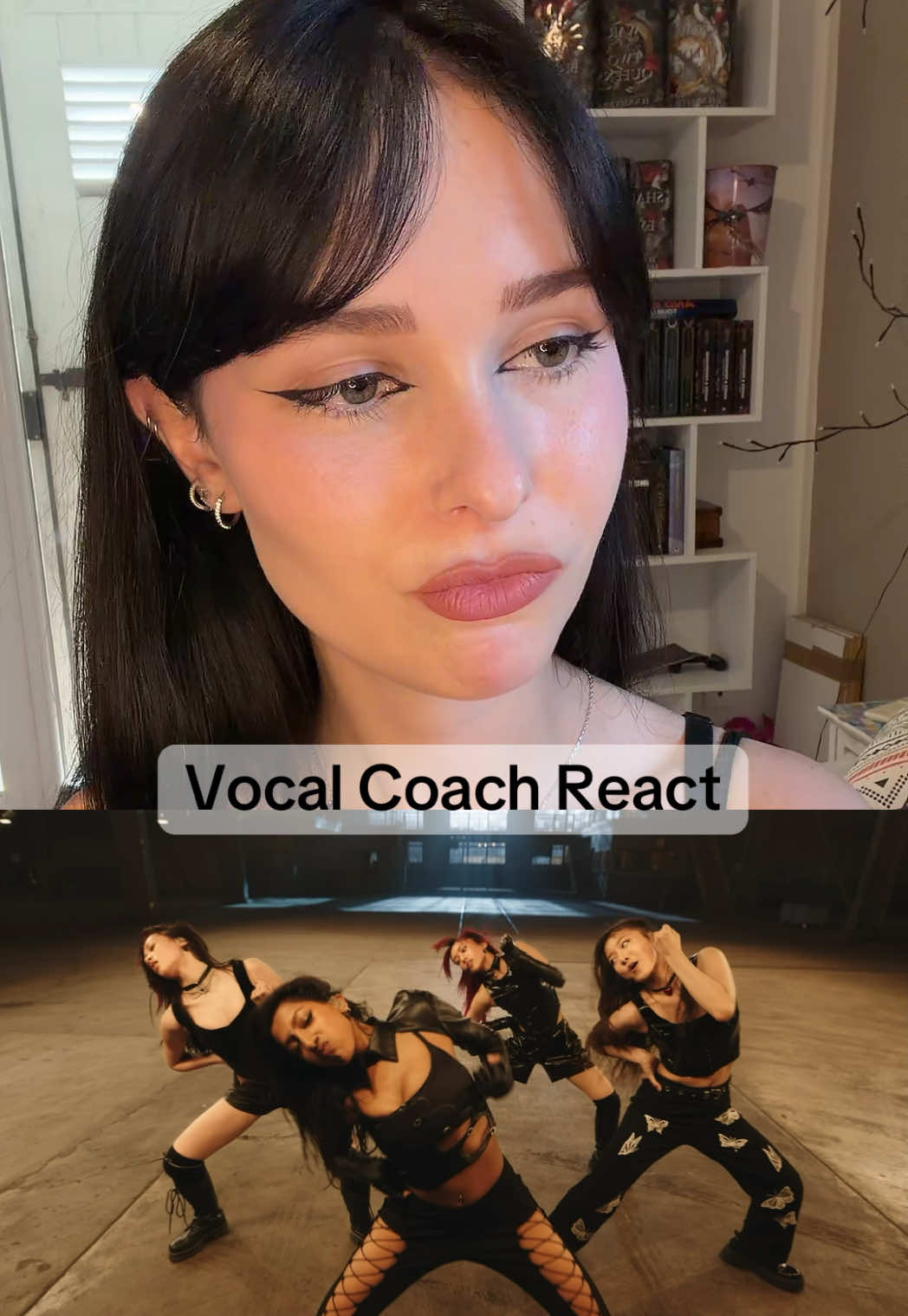 @Mathilde Danzel