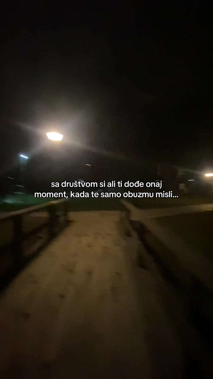 @🎰
