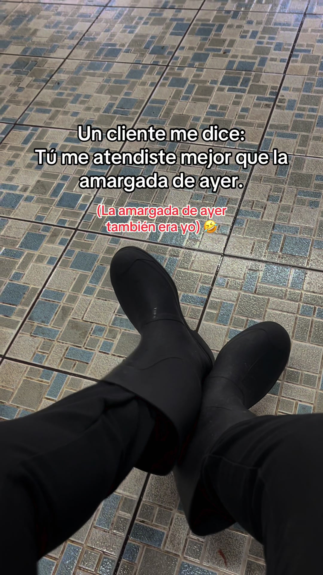 @Jenny Escoto