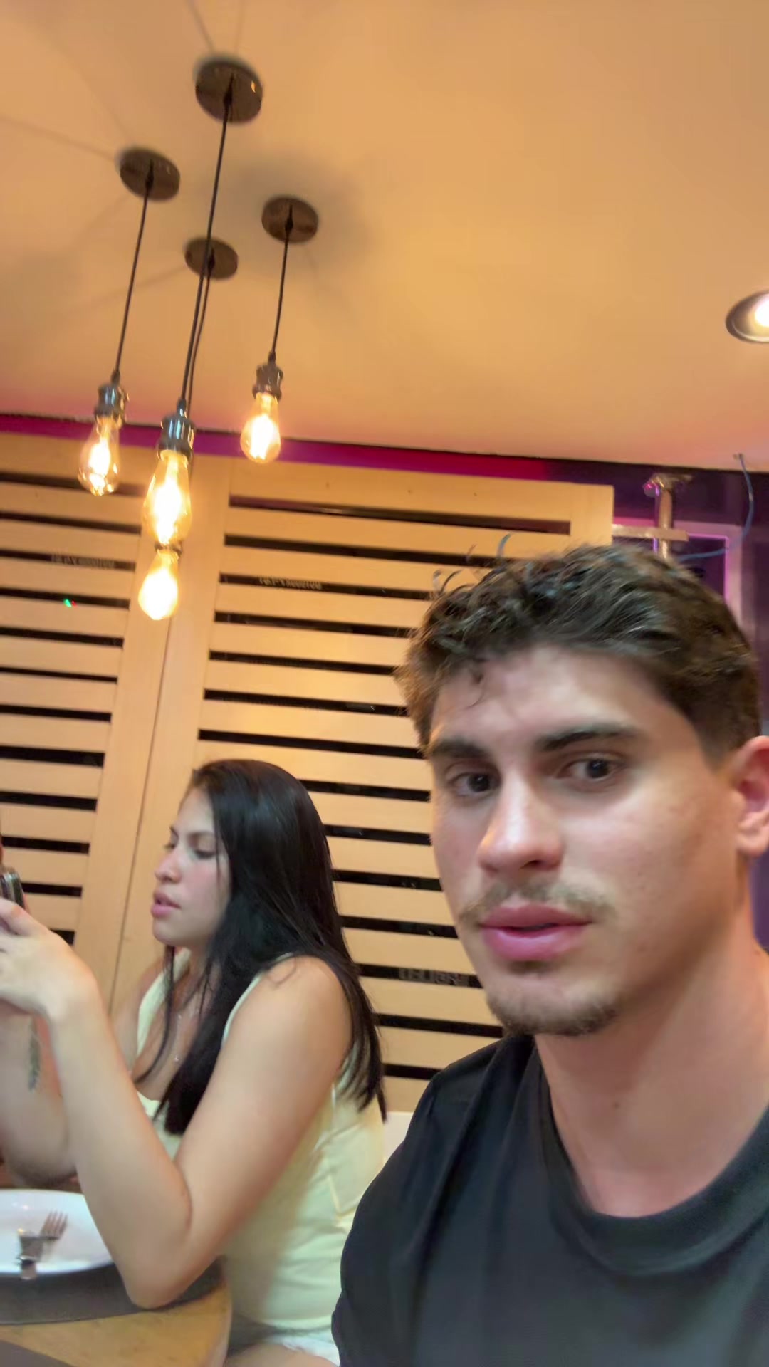 @bolsoni