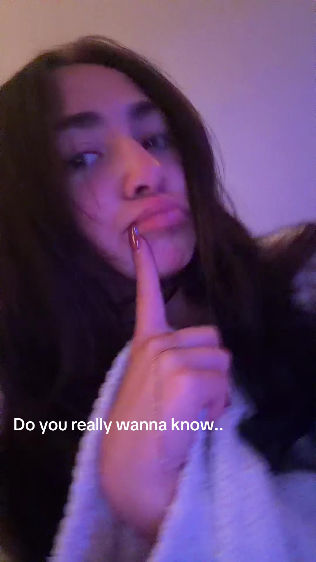 @🅰️