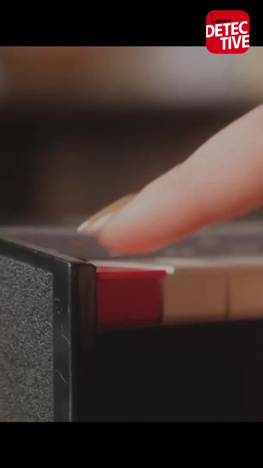 @lenouveaudetective