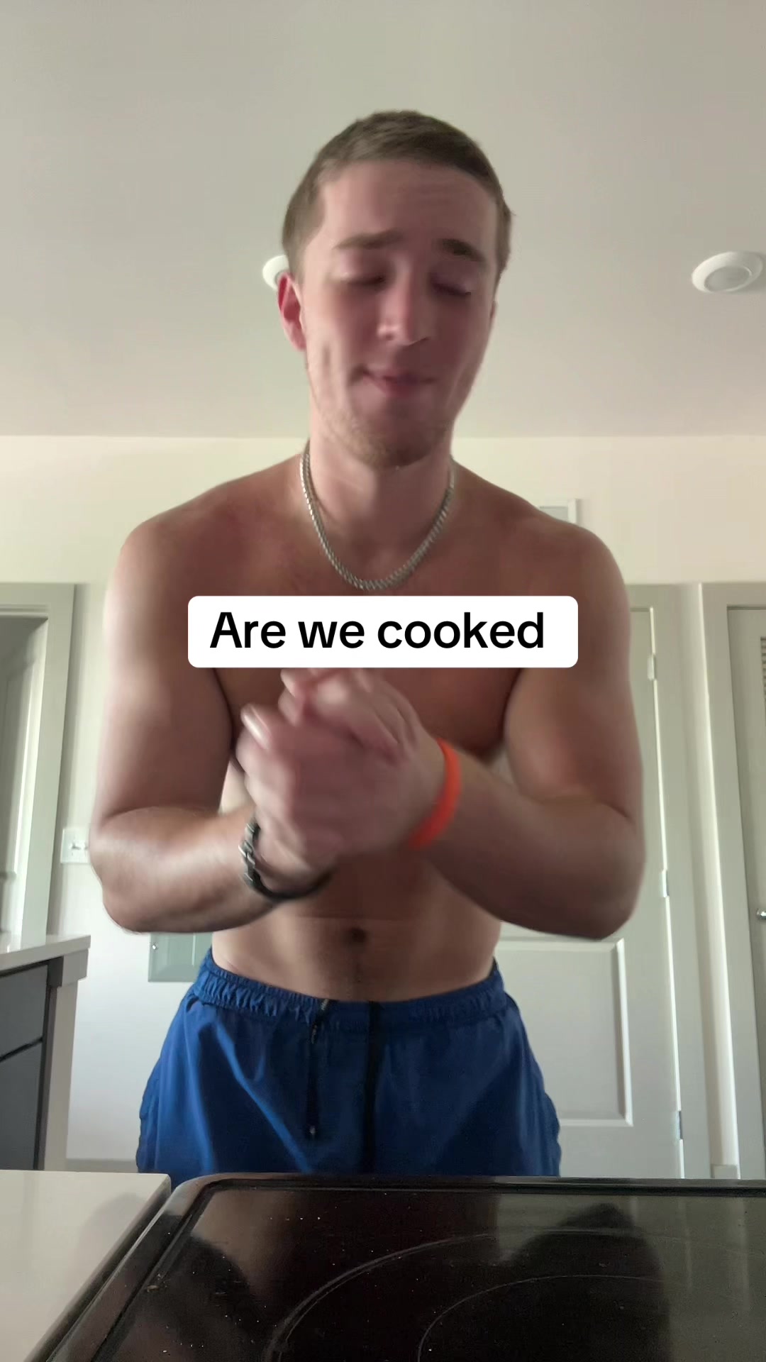 @Aidan Finn