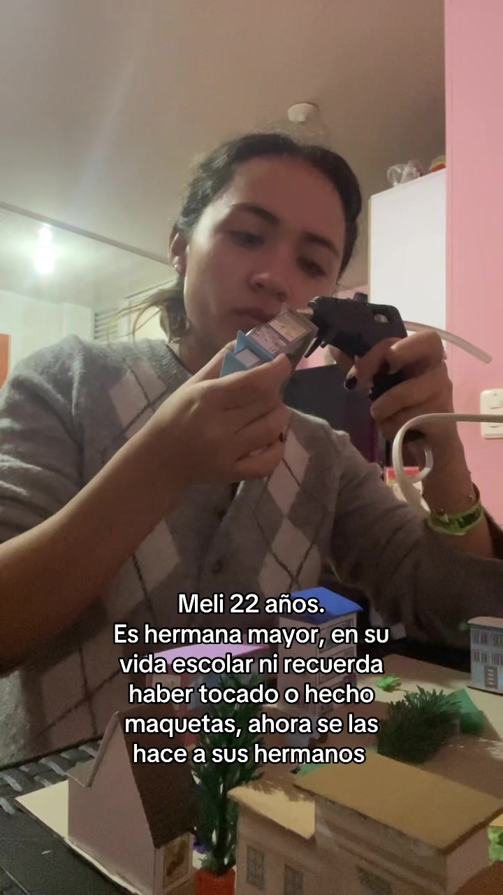@Meli ⚖️