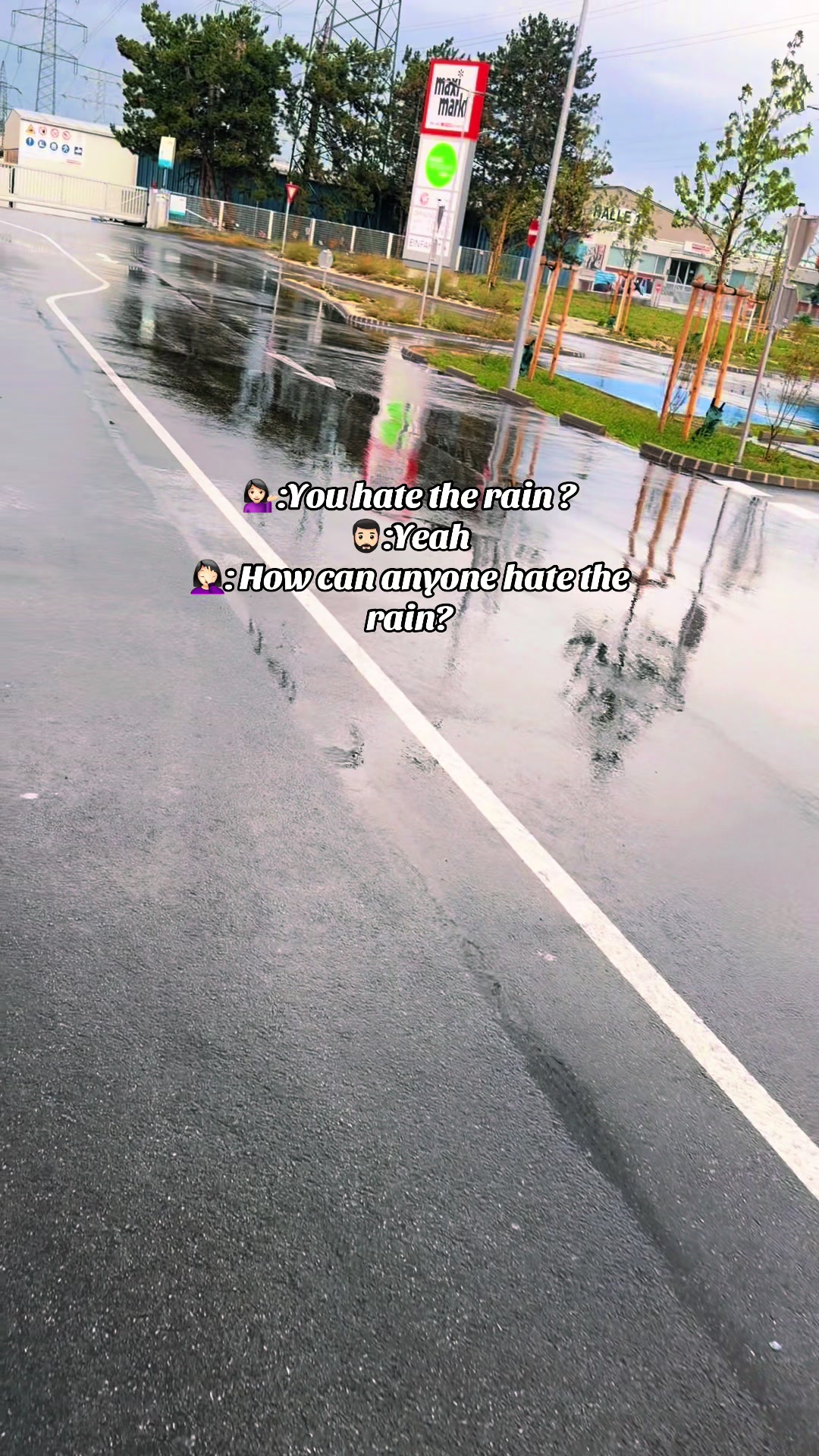 @๐งฟ๐๐ต๐ต๐ช ๐๐ฎ๐ซ๐ธ๐ป๐ช๐งฟ
