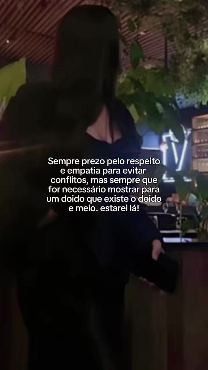 @vanessa de Jesus