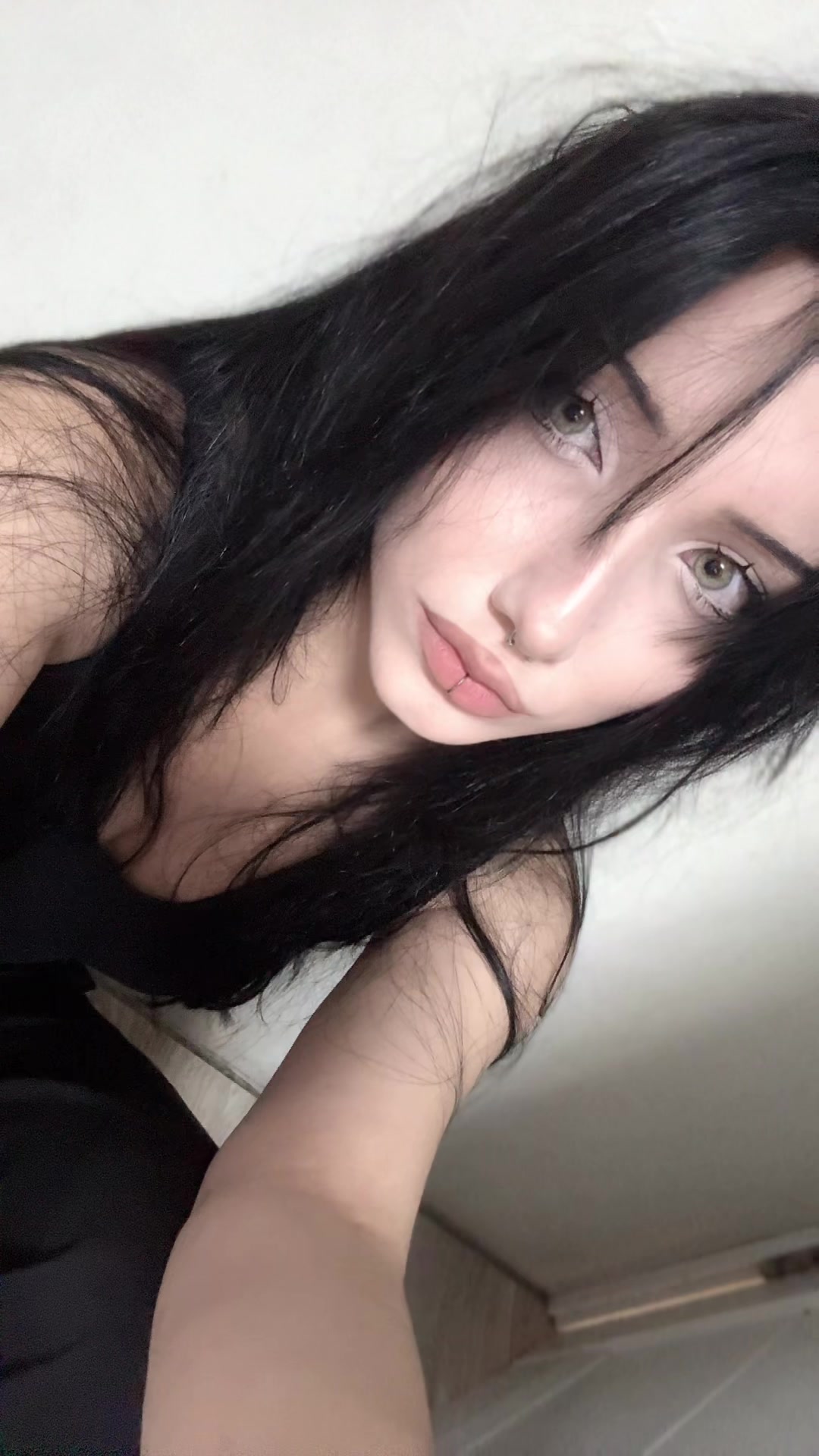 @ноупмлнсасі