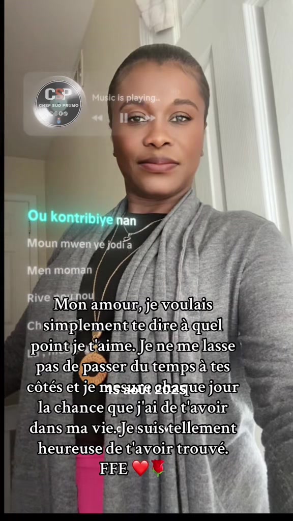 @June
