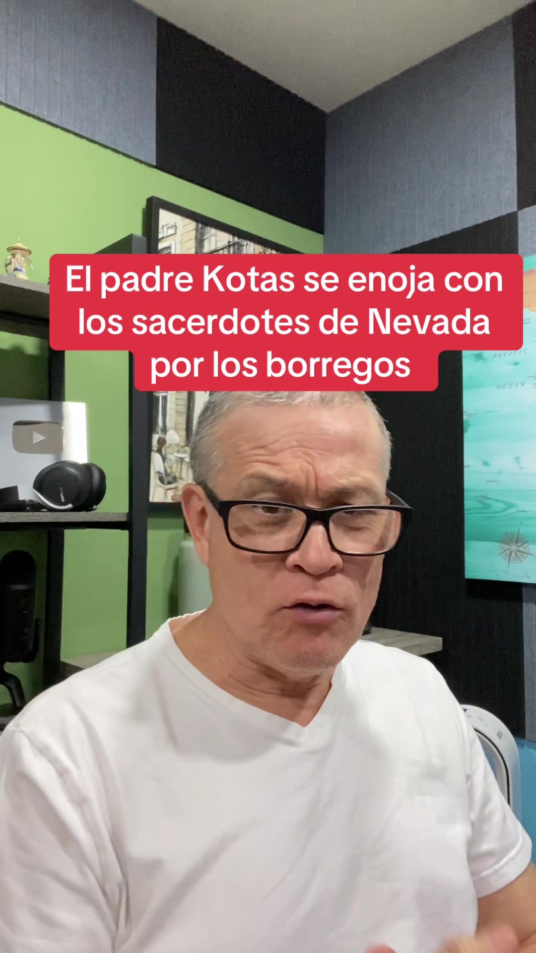 @Jose Lapiz