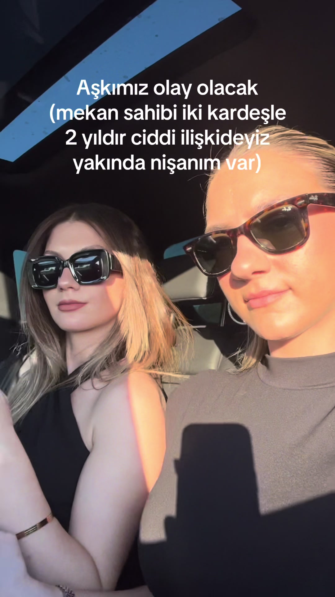 @tuğ&ccedil;e🦩