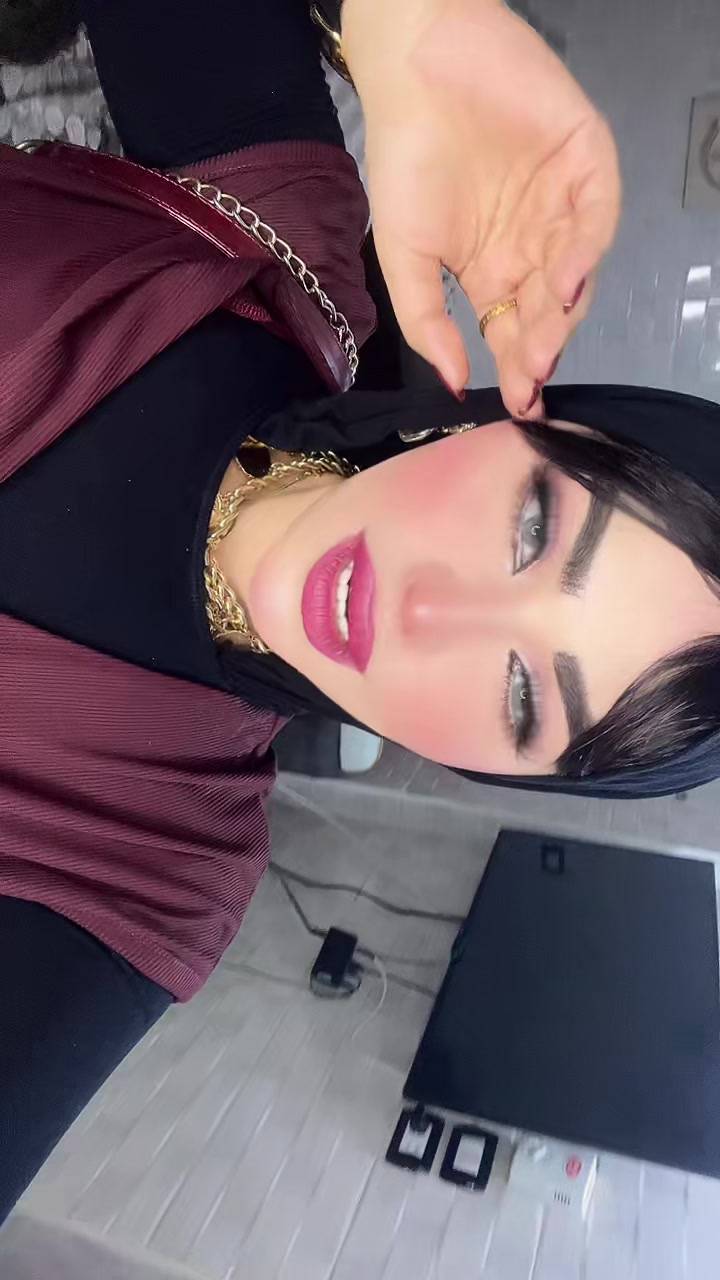 @shahd taha &hearts;️شهد طه