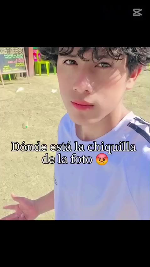 @funas_todo_huanuco 😁