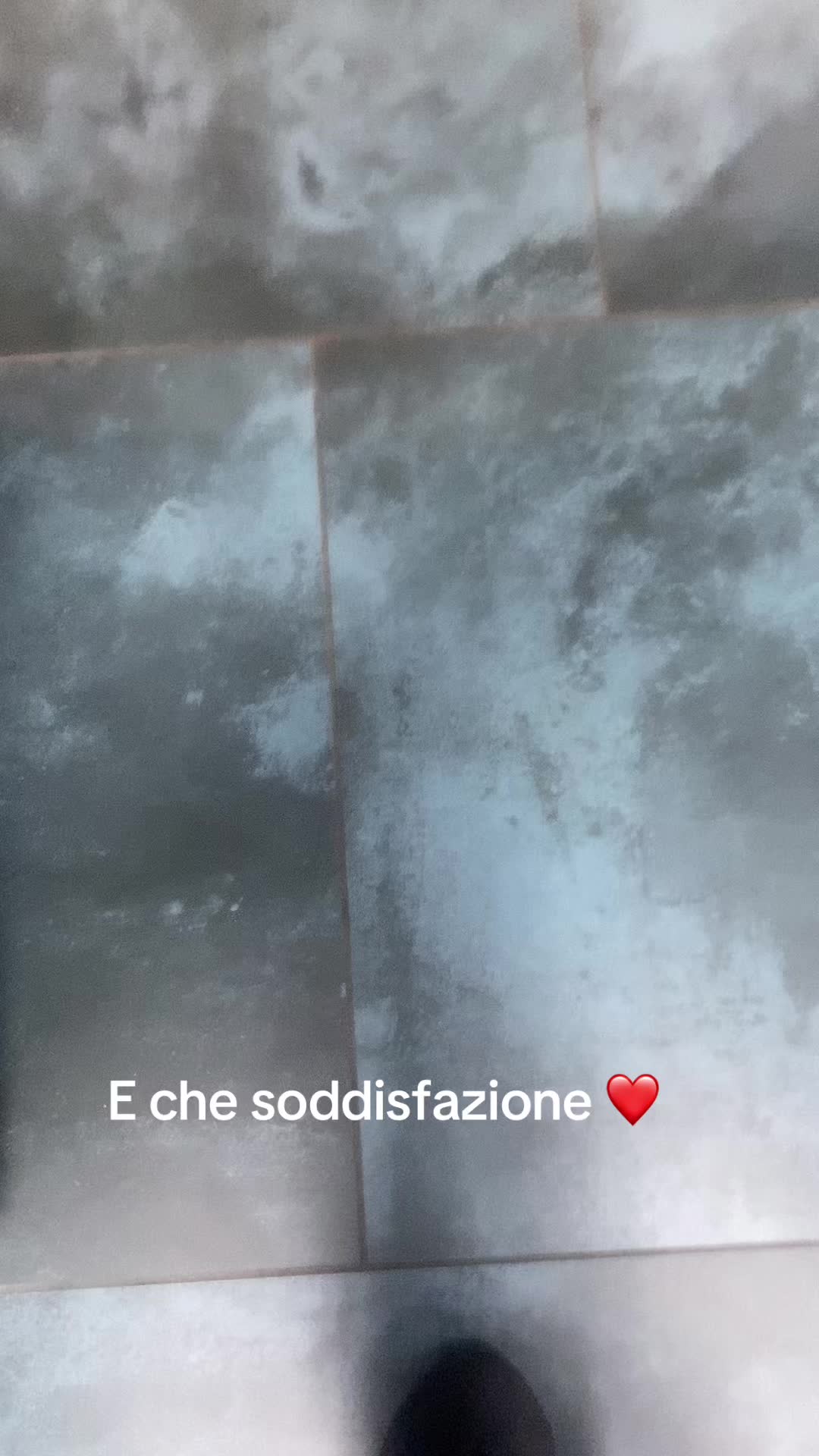 @Stefania vittorio