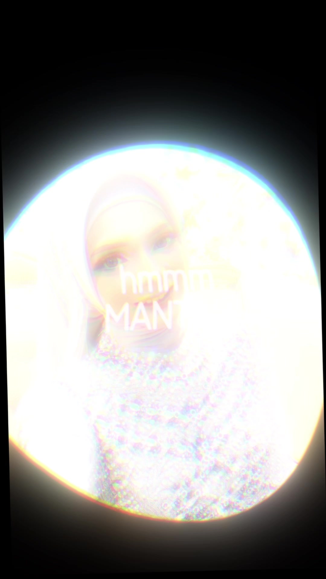 @suaminyasenioktaviani