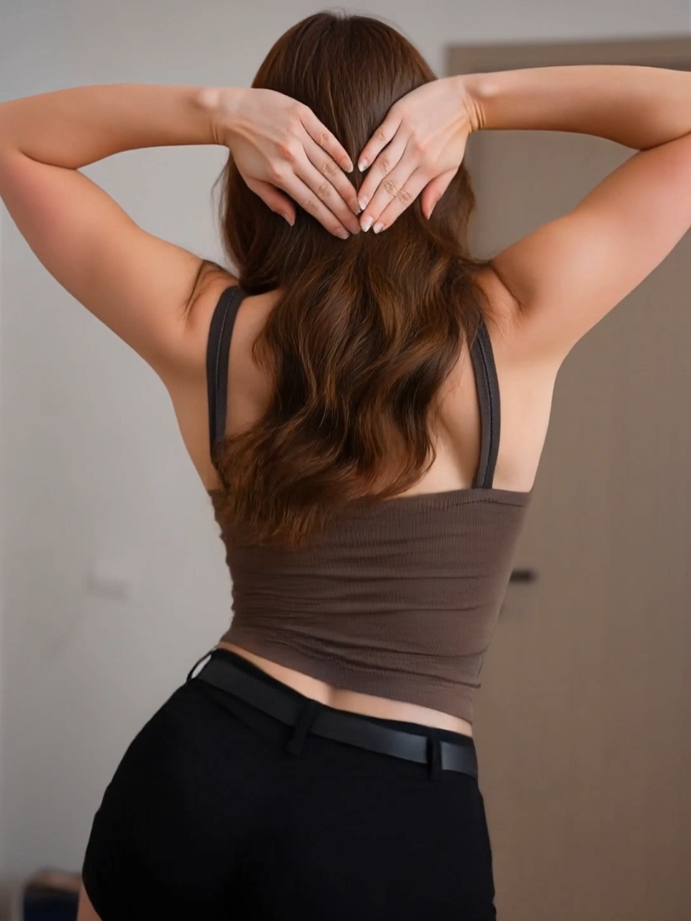 @Hazel Quinn_