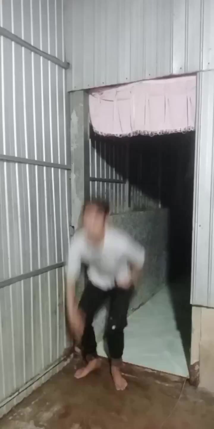 @Hữu Nghị