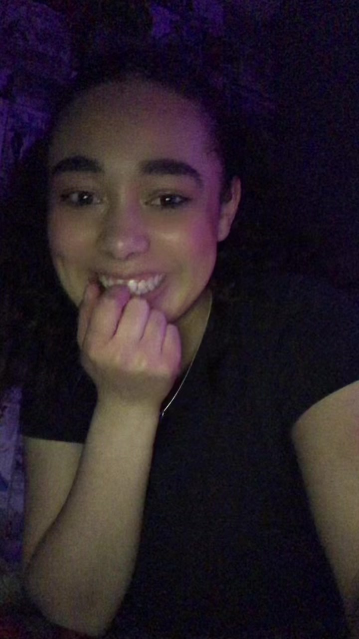 @ryan⭐️