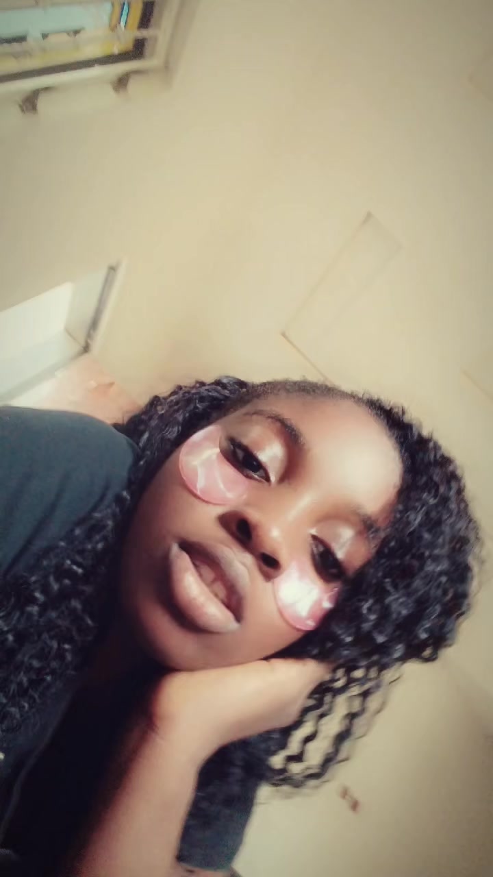 @Sylarose🎀💞