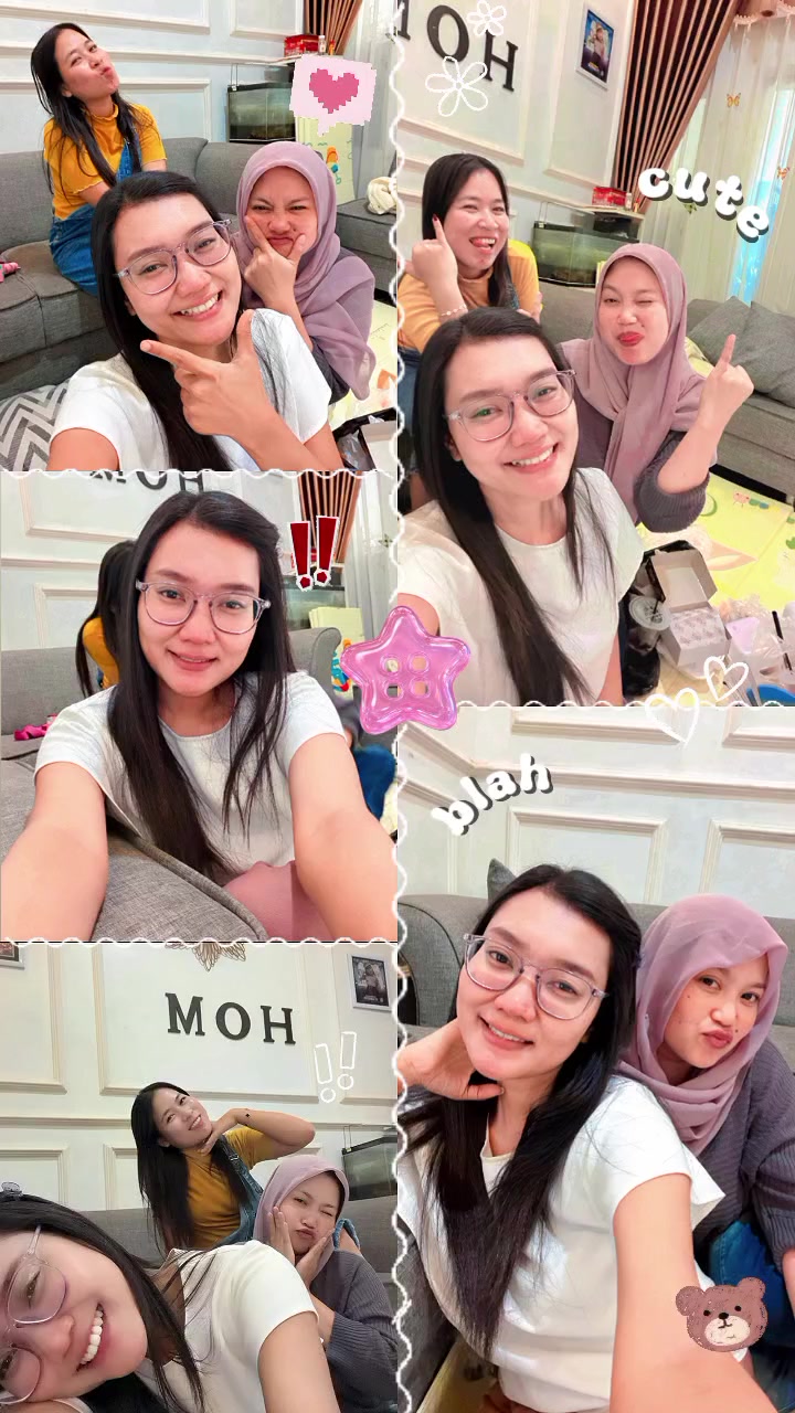 @Hii,,Araa