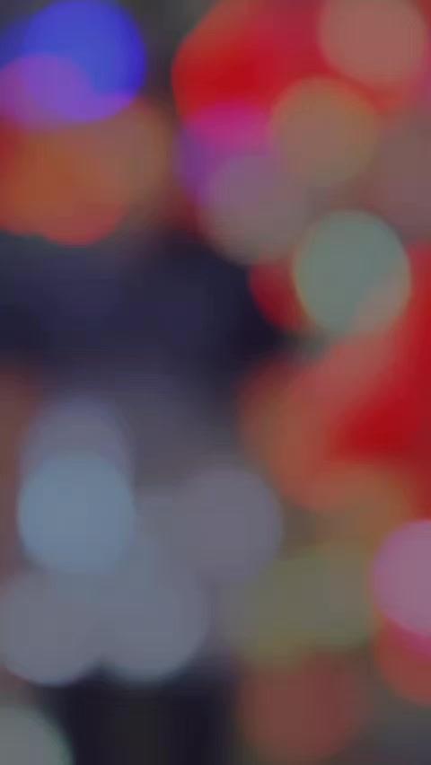 @🥰 BukhtSaeed khan احن حیل