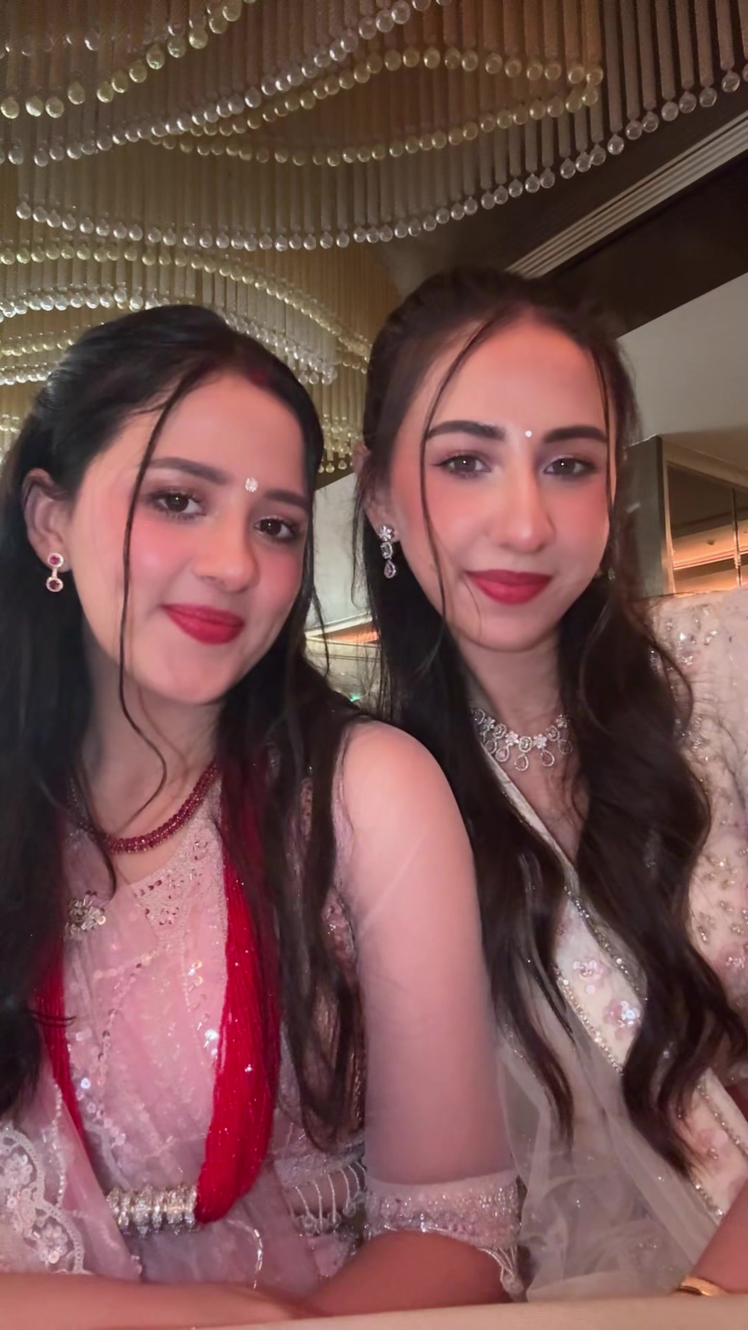 @Arati Karki Chauhan ✨