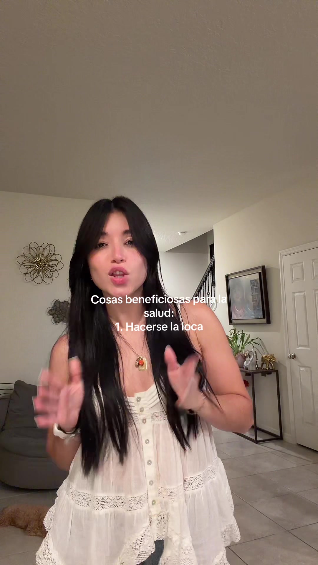 @Valeria