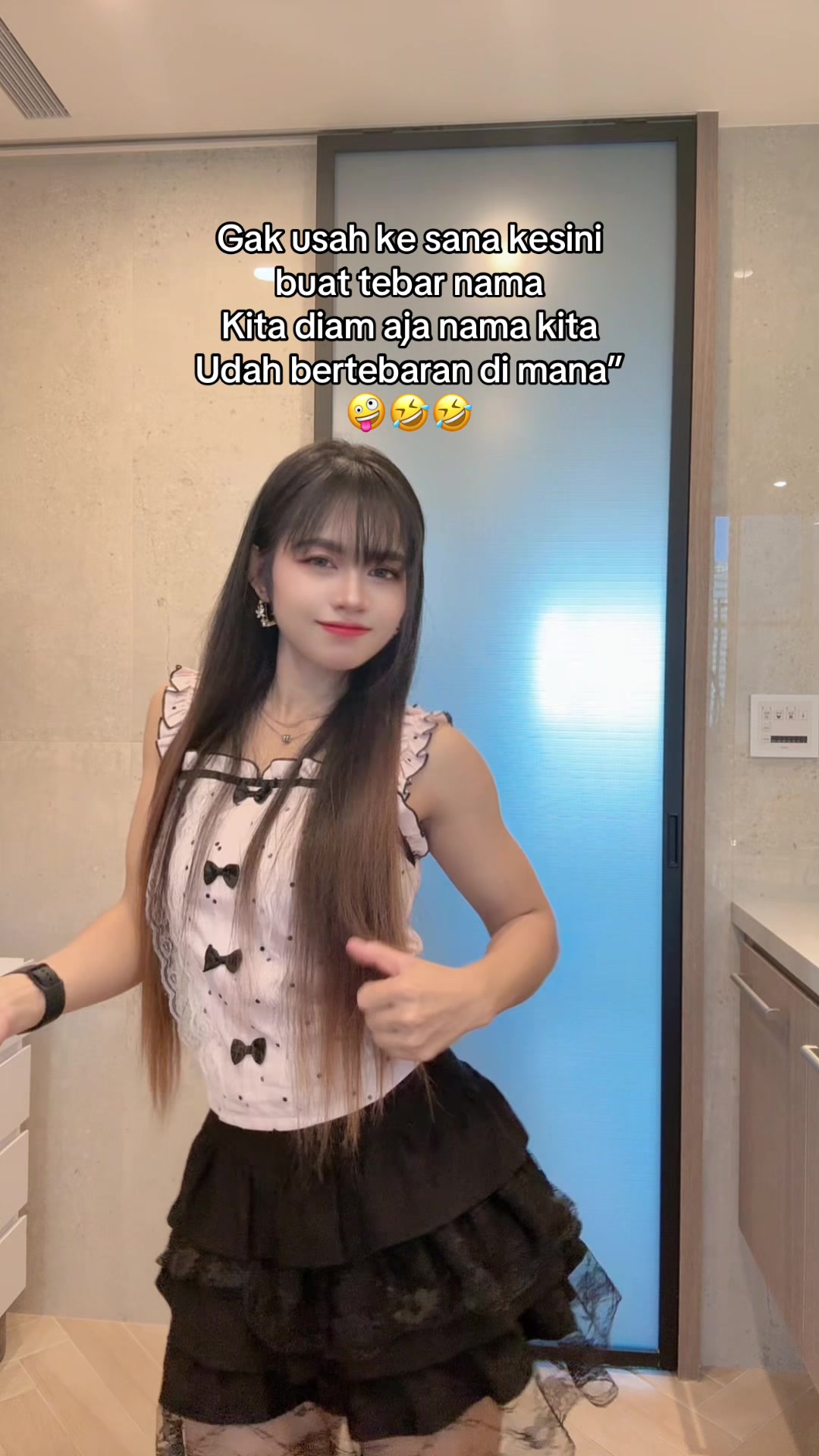 @🌷mbak A@3.4🌷
