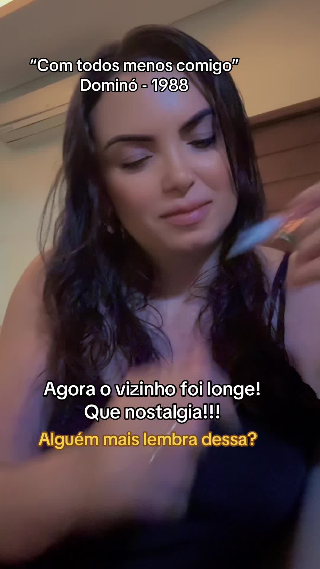 @Elania Alencar