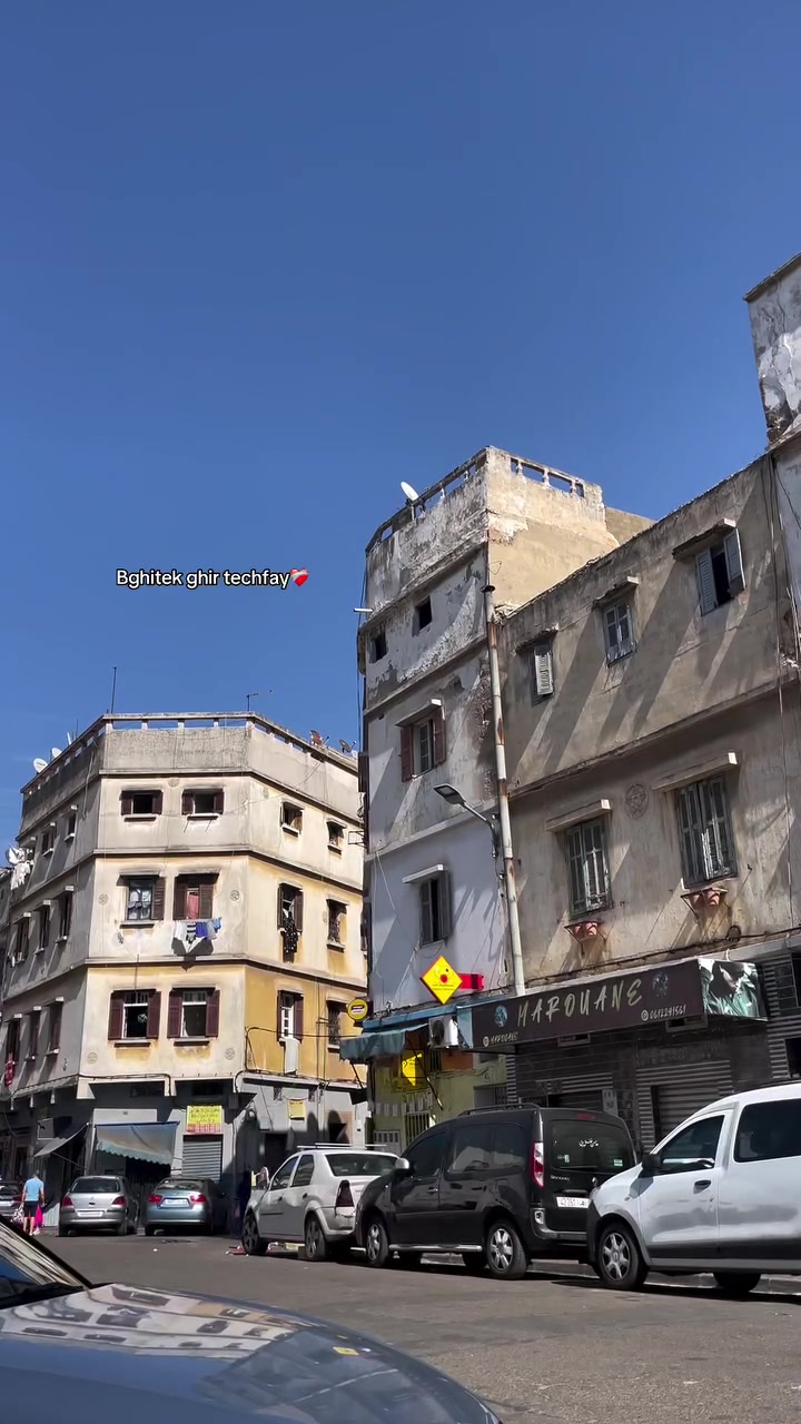 @LHAJ__ADRIYANO…`💗🧸 ’