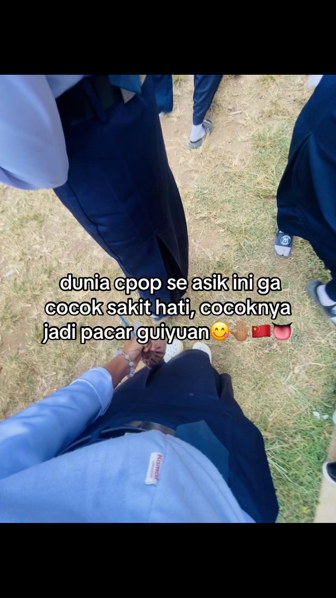 @lutpii`