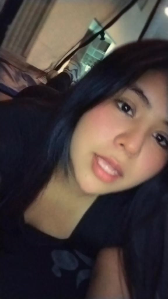 @Liz valderrama