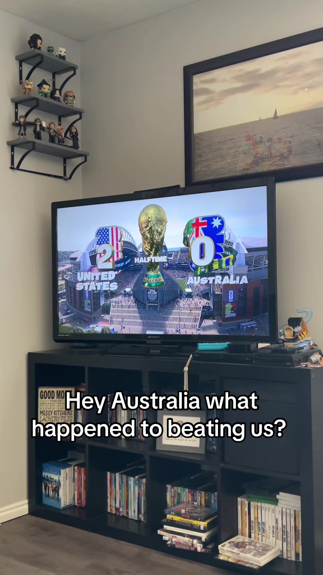 @kelbyjon
