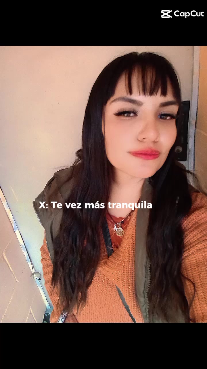 @Claudia Sanchez