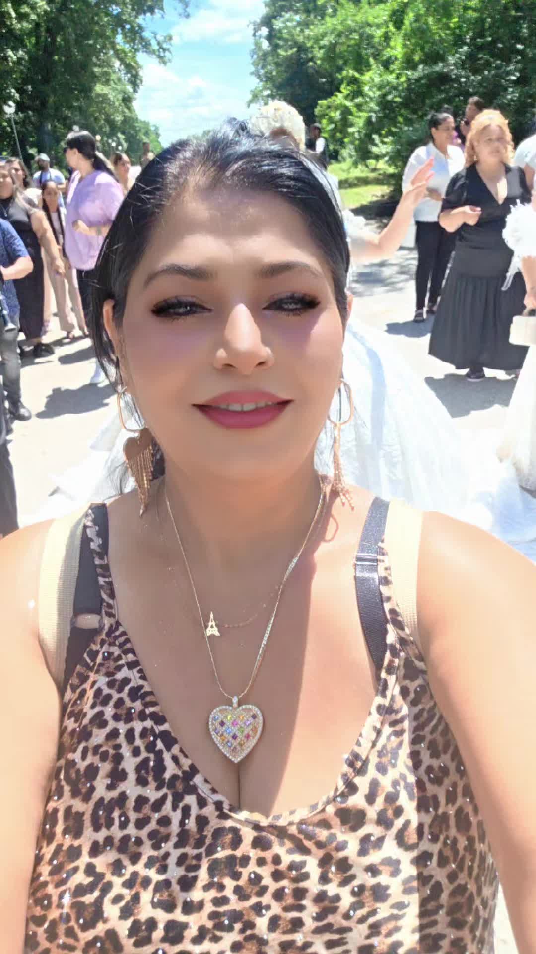 @🌹gulbahcesi🌹