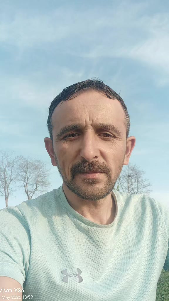 @Mustafa&Ccedil;ATLAK zanax TUN&Ccedil;67_61