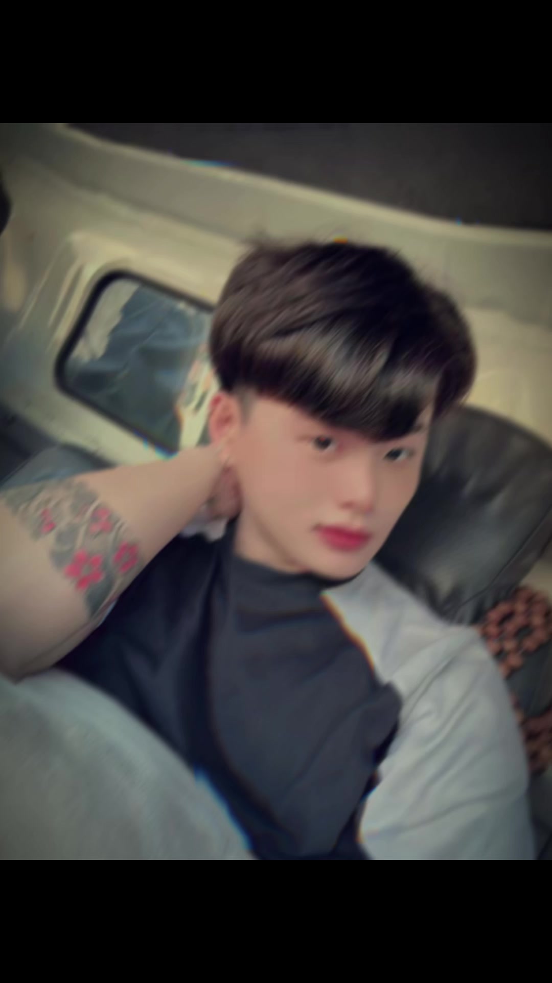 @Zăn Hơn✖️