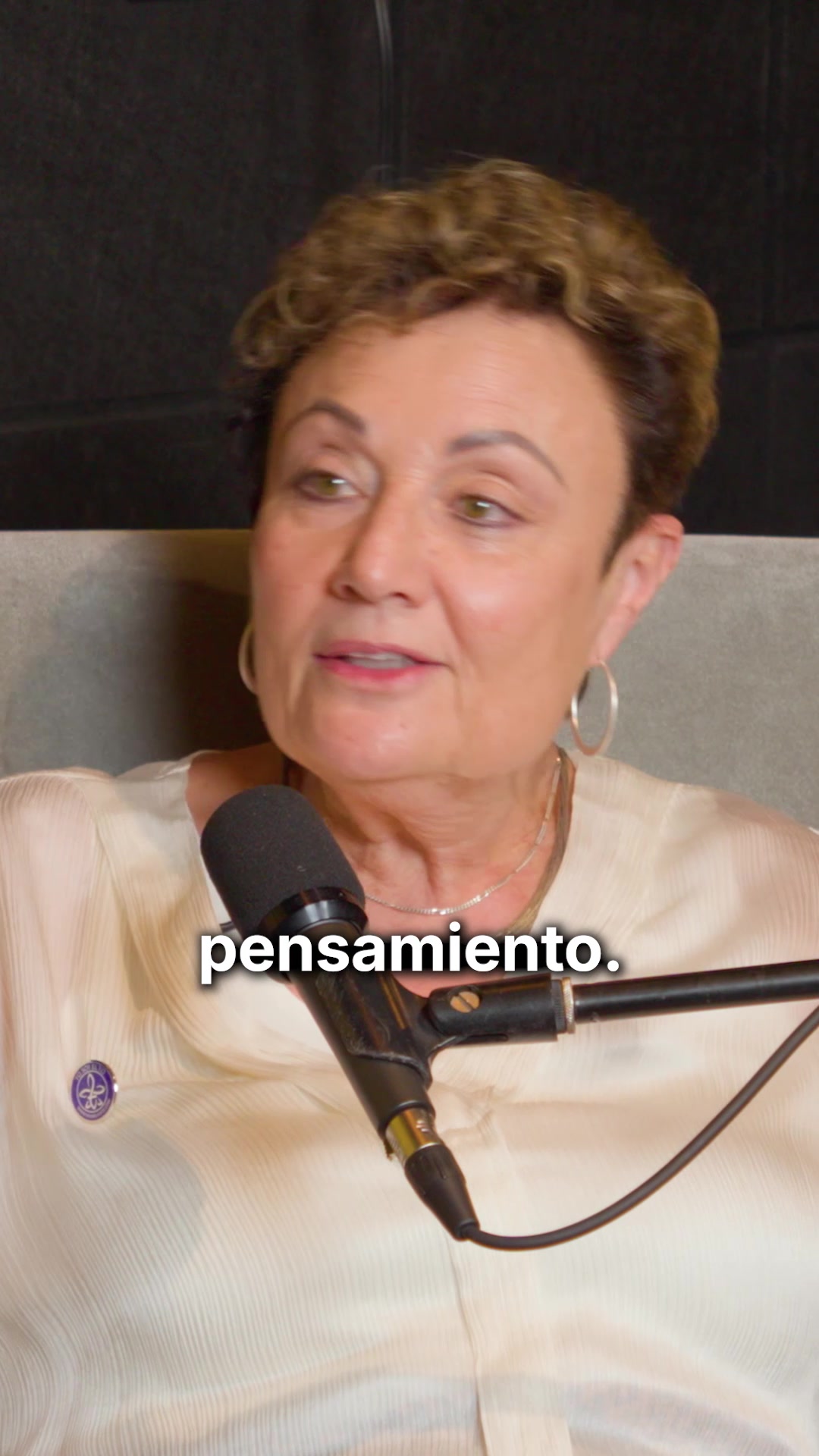 @La Verdad Cuesta