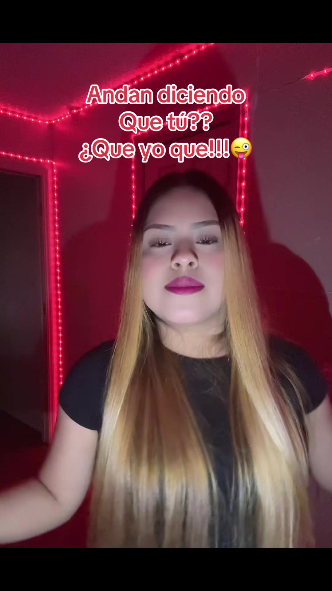 @🦂Ana B&aacute;rbara🐎